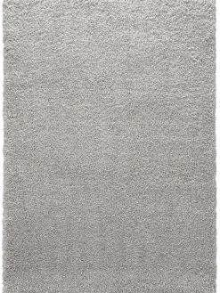 Creation Hochflor-Teppich, La Plata