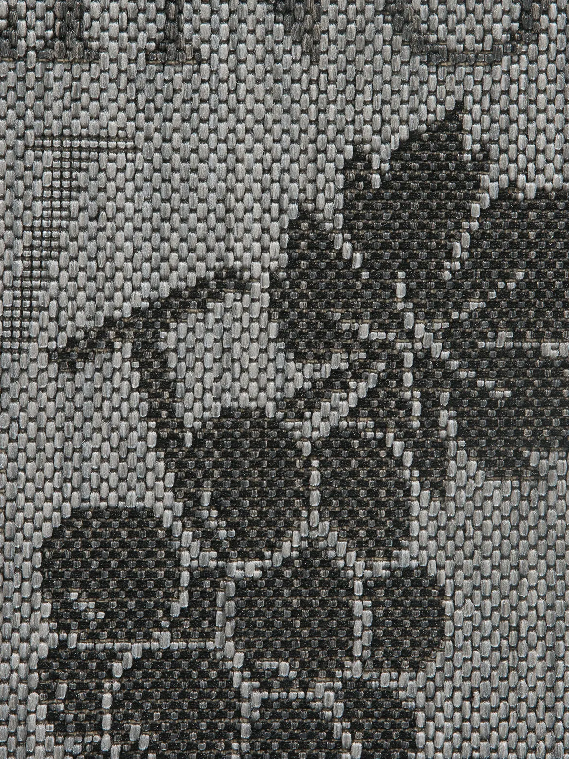 Cuisine Küchenläufer, Vineyard