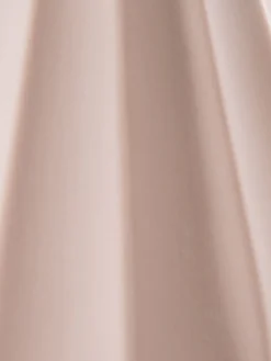 Cunardo Vase, Soft Pink