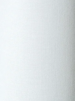 Darien Tischleuchte, Schwarz/Weiss