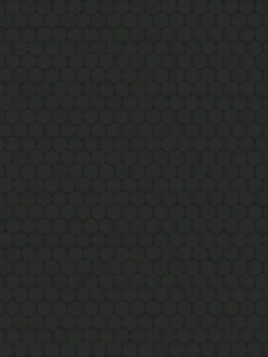 Dots Vinyl-Rollenware, Black 96