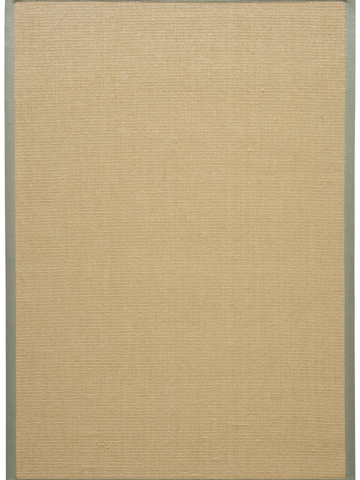 Dourado Sisal-Teppich, Grey