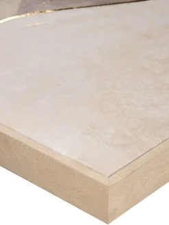 Duna Bild, Sand/Gold