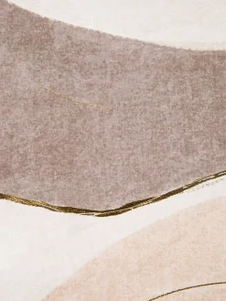 Duna Bild, Sand/Gold