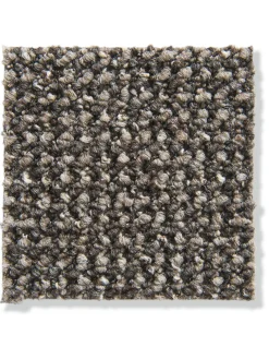Durham Schlingen-Teppichboden, Dark Brown 25