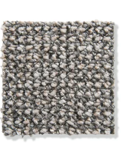 Durham Schlingen-Teppichboden, Stone Grey 23