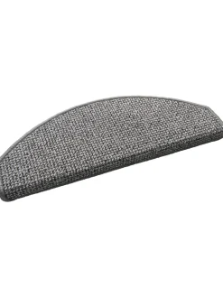 Durham Stufenmatte, Dark Grey