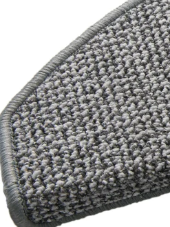 Durham Stufenmatte, Dark Grey