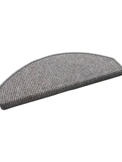 Durham Stufenmatte, Stone Grey