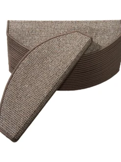Durham Vorteilspaket 20 Stück, Light Brown