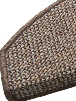 Durham Vorteilspaket 20 Stück, Light Brown