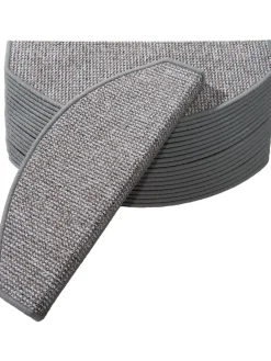 Durham Vorteilspaket 20 Stück, Stone Grey