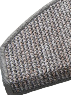 Durham Vorteilspaket 20 Stück, Stone Grey