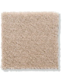 Emotion Velours-Teppichboden, Desert 37