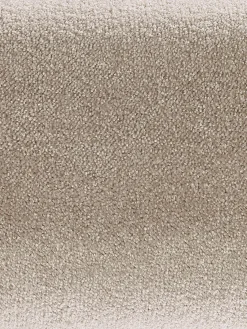 Emotion Velours-Teppichboden, Desert 37