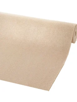 Emotion Velours-Teppichboden, Ivory 34