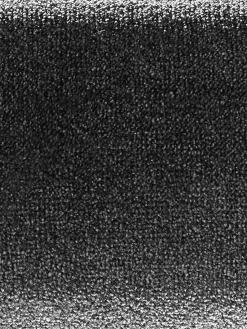 Emotion Velours-Teppichboden, Graphit 99