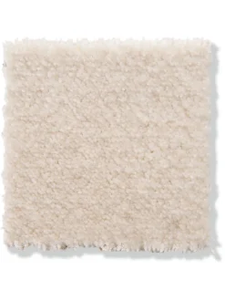 Emotion Velours-Teppichboden, Snow 33