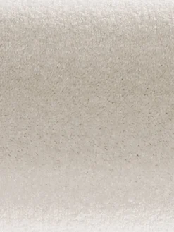 Emotion Velours-Teppichboden, Snow 33