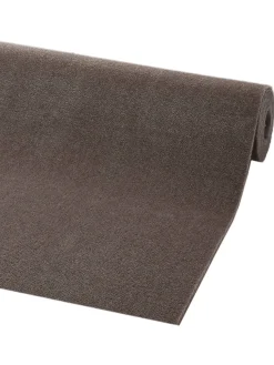 Emotion Velours-Teppichboden, Muskat 44