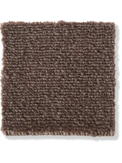 Emotion Velours-Teppichboden, Muskat 44