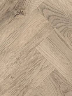 Espina Klick-Laminat, Bilbao Oak 65515