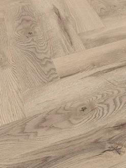 Espina Klick-Laminat, Bilbao Oak 65515