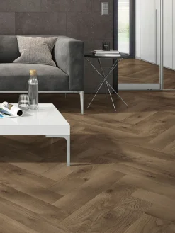 Espina Klick-Laminat, Madrid Oak 65511