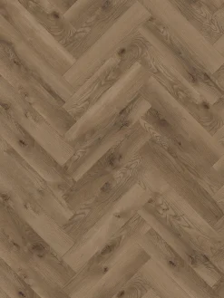Espina Klick-Laminat, Madrid Oak 65511