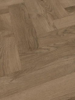 Espina Klick-Laminat, Madrid Oak 65511