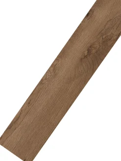 Espina Klick-Laminat, Madrid Oak 65511