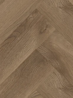 Espina Klick-Laminat, Madrid Oak 65511