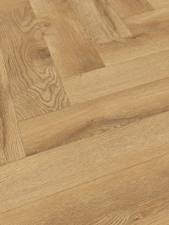 Espina Klick-Laminat, Sevilla Oak 65513