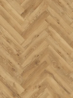 Espina Klick-Laminat, Sevilla Oak 65513