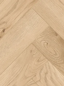 Espina Klick-Laminat, Toledo Oak 65514