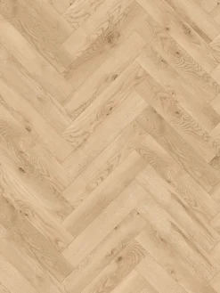 Espina Klick-Laminat, Toledo Oak 65514