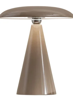 Esra Lampe, Taupe