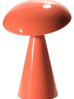 Esra Mini Lampe, Koralle