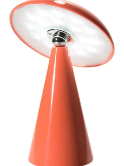 Esra Mini Lampe, Koralle