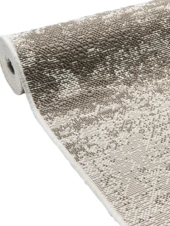 Estrela Läufer, Sand 63