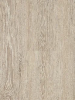 Exquisite Klickvinyl, Eiche Hell 619L