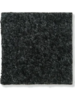 Fairway-Extra Rasen-Teppichboden, Anthrazit 15