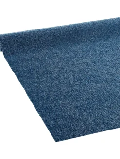 Fairway-Extra Rasen-Teppichboden, Blau 40