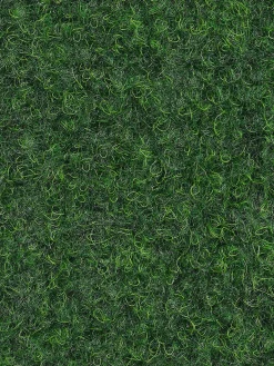 Fairway-Extra Rasen-Teppichboden, Grün 20