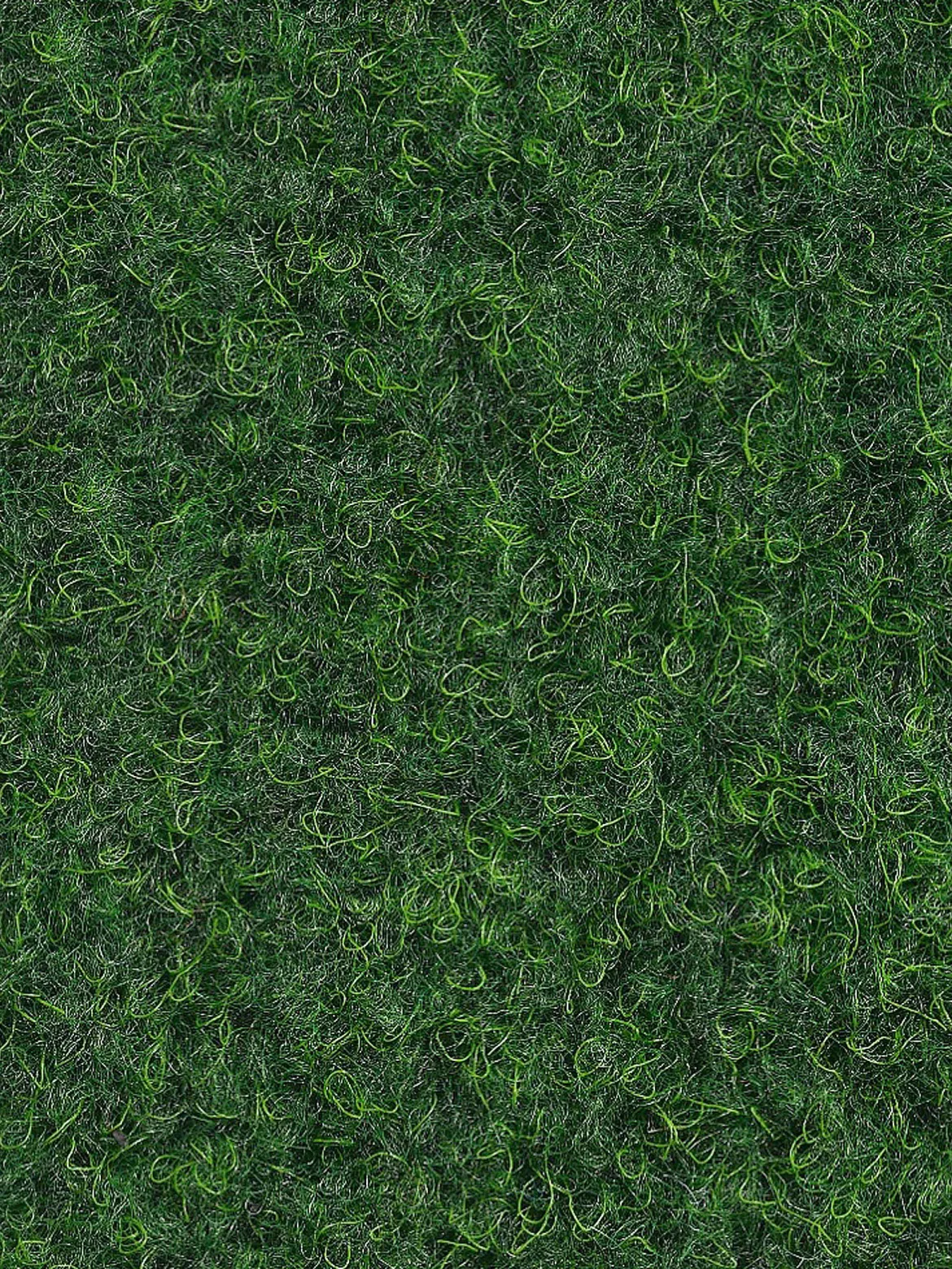 Fairway-Extra Rasen-Teppichboden, Grün 20
