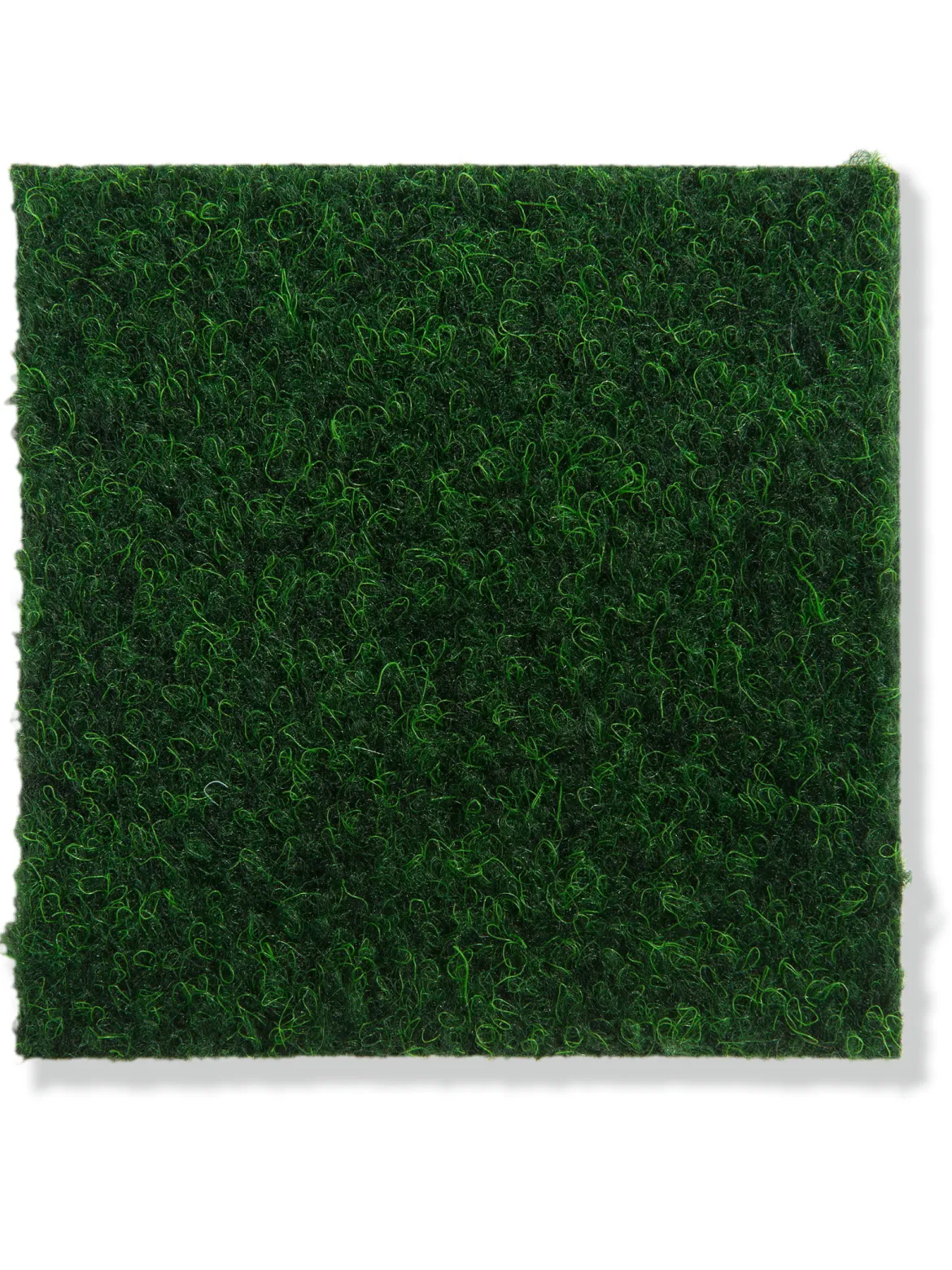 Fairway-Extra Rasen-Teppichboden, Grün 20