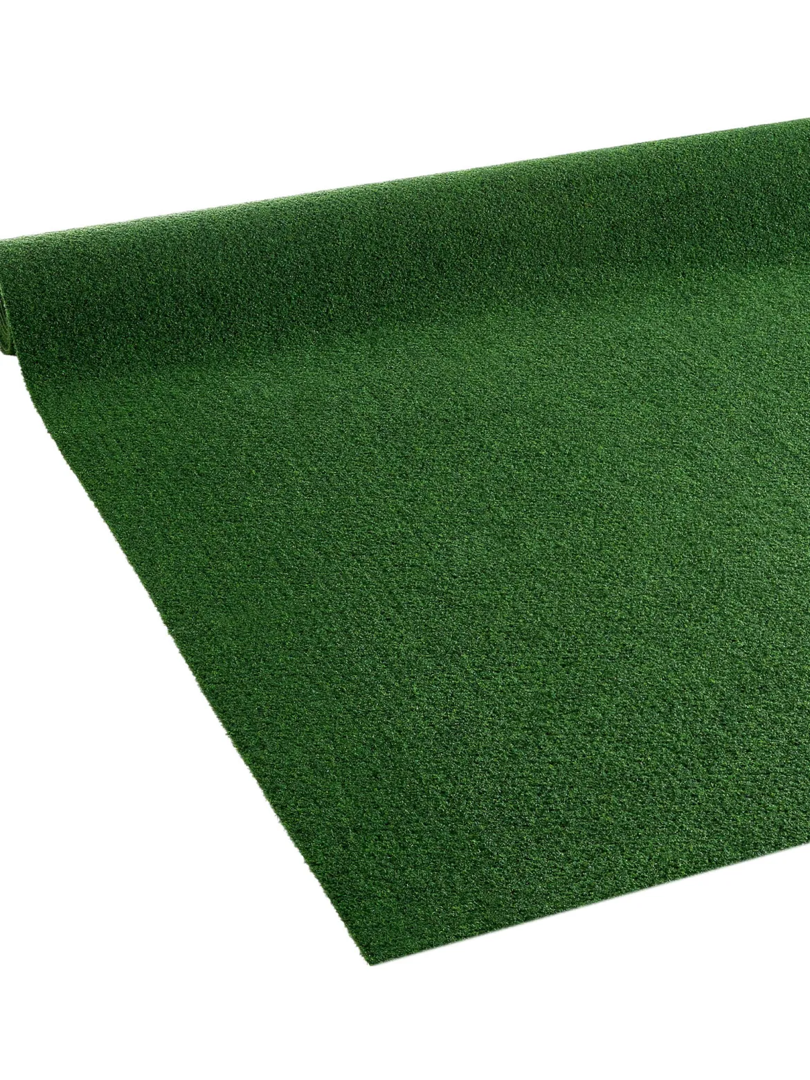 Fairway-Extra Rasen-Teppichboden, Grün 20