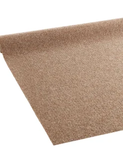 Fairway-Extra Rasen-Teppichboden, Sahara 17