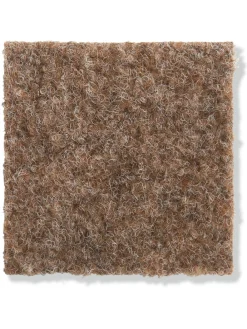 Fairway-Extra Rasen-Teppichboden, Sahara 17