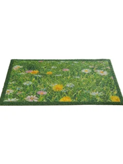 Fashion Fußmatte, Grassfield Multi